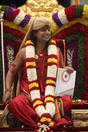 20111212 Photo 1103 1xVATyqELWS8qkkl6noav4X8pcMLocr4x.JPG