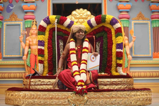 20111212 Photo 1106 1tzYmmjeSs56GKGDVv3mvzIOwIHUPyYB2.JPG