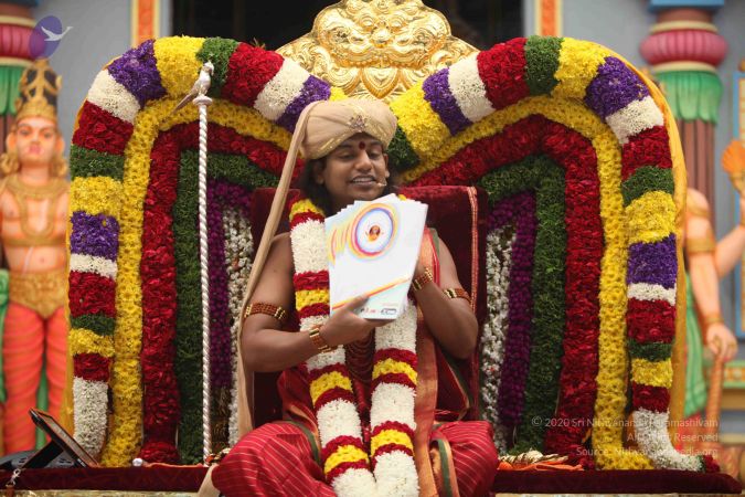 20111212 Photo 1110 181ZLrASEkQ5XTaCG6sllhAr-XTAUm6B .JPG