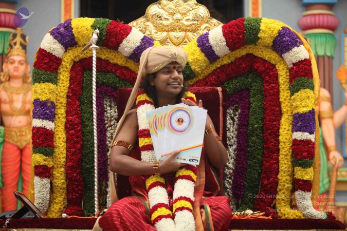 20111212 Photo 1111 1X0gh7aHL0Fpqfu-F4Hkt 0hNilm06rO6.JPG