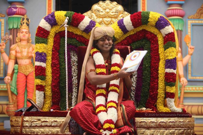 20111212 Photo 1112 1cYfEHQFy6OxS 7DG7Sl LlHwtvG8aMpN.JPG