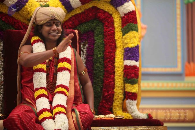 20111212 Photo 1115 1VeVbXRXa4MR1H7W63WcxUmGp3XcSdk5M.JPG