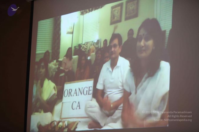 20111212 Photo 1118 1hIKQLwJ0JST1rMHbe1RPVOnoYn3n7FgH.JPG