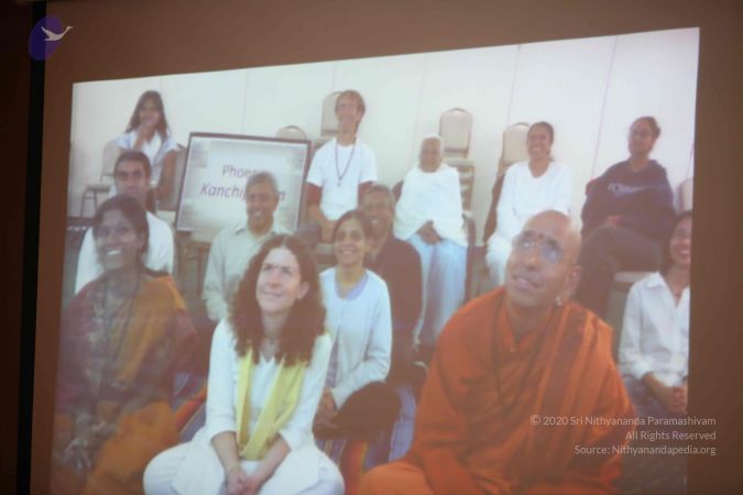 20111212 Photo 1119 1lrl-vFtHQ054C0oGcwqZSZ6gl6cDYEd4.JPG