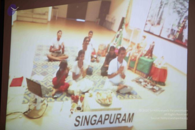 20111212 Photo 1123 1fAoywxqE-NflIUoEVRNP-TOjnxJYqujD.JPG