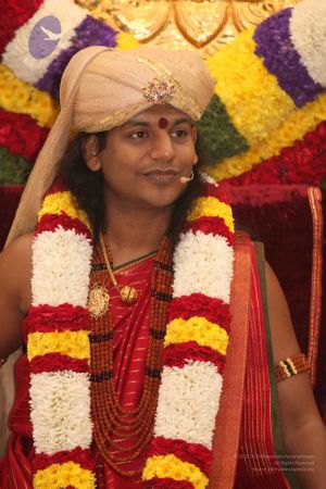 20111212 Photo 1129 1JSTxuKWtWomE7K Ux4bppOf-trclFI-R.JPG