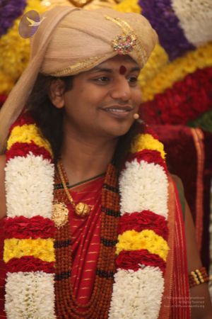 20111212 Photo 1139 1 nJ3HvPJgRmYYwSSvx9Wj64ZG2cJ2bIl.JPG