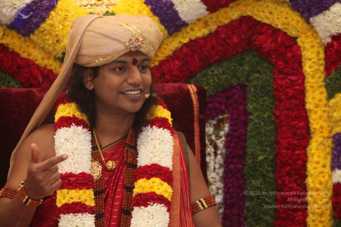 20111212 Photo 1145 1yQ0UHirEnQ9BqesmefzbUfF3uNDLLhV8.JPG