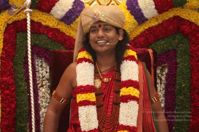 20111212 Photo 1147 1w6W3pu24H69TV7ZOXKMkx0OG-OV9IT3G.JPG