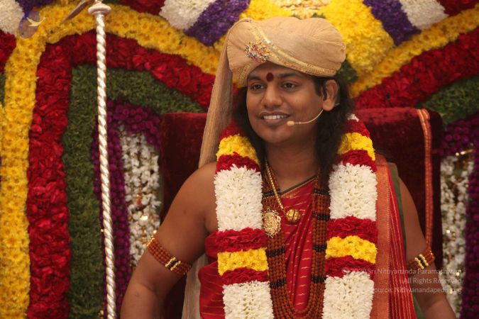 20111212 Photo 1149 1FnvDhTEsAJth2miP5Ye5P2K52mogZ13W.JPG