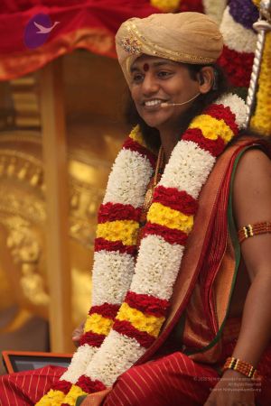 20111212 Photo 1151 1in4pFml7qPGyzwgIPz8UDMrw4owJmyht.JPG