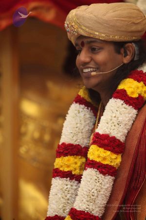 20111212 Photo 1154 14et8imPgLhIGJ-kflXI1xS24RFGcfh6L.JPG