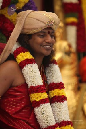 20111212 Photo 1163 1ES9SQ 4YQ2MWNwOSsCVhXJajxK14vb8k.JPG