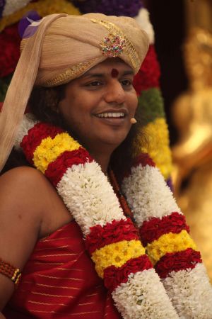 20111212 Photo 1165 1HVsDaK0MCYsFfso8GSpRXIxz8dfA8kL-.JPG