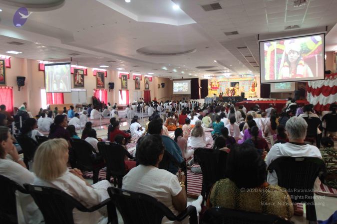 20111212 Photo 1177 1AgX KYILDpweINmad-U0So0Wx-W7zLFW.JPG