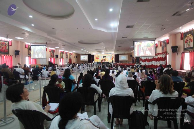 20111212 Photo 1178 1JB1Tjp6ZbOR4NsXDXH9RRB5G6eUNxqvY.JPG