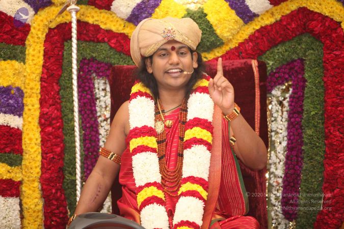 20111212 Photo 1182 1 Ic2A97DfAipjzJuhekhF4gbksYJvIkM.JPG