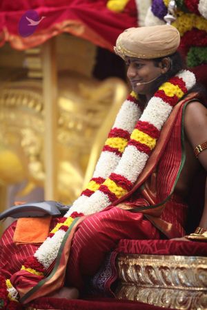 20111212 Photo 1190 1bIksEXOMPJ9X3ZKeT0mHr93n-nFW8iwj.JPG