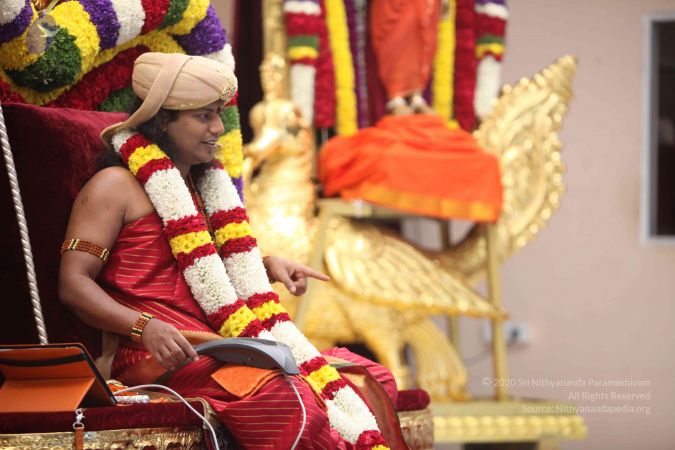 20111212 Photo 1192 1IvvZmGw2dlhwNZ-HVEEjP6-pe4lgCzlR.JPG