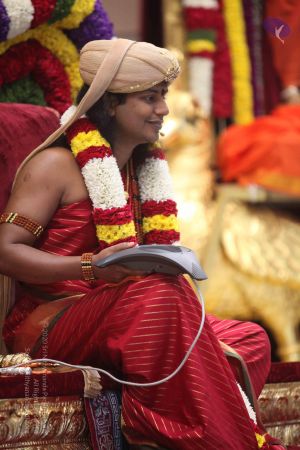 20111212 Photo 1198 1 2Uj2eT3xc DQFJxFNcTJE1Klkz-6l4-.JPG