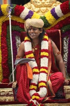 20111212 Photo 1206 17yUirky7HdktrZgUQYpjzrWgMBWrMTBY.JPG