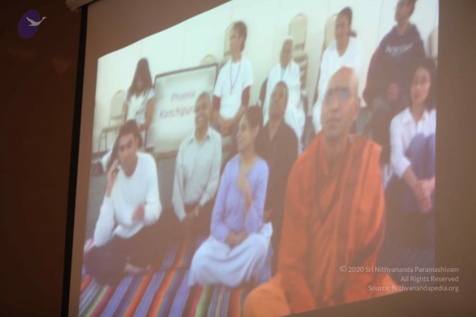 20111212 Photo 1214 12WUvMJCnrxllfZggKWv16Qi a4QXyzFn.JPG