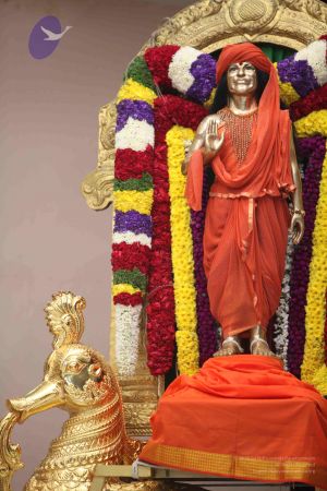 20111212 Photo 1216 1XDgjwrMLx IKh K-jHxiQOdkeLzs2ZD9.JPG