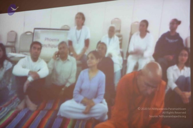 20111212 Photo 1218 177qdGqIAOsGe63EV l1lC mXoKxMxLKc.JPG