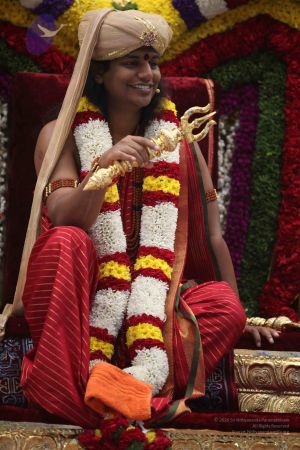 20111212 Photo 1221 12TXnKdptZ7xyc84SY0k43FrnQ9gUiLrN.JPG