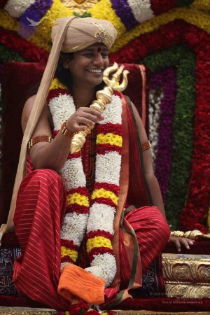 20111212 Photo 1222 1zLkF1Dyj62YoUv1QnJ4F5Lc0YigPYora.JPG