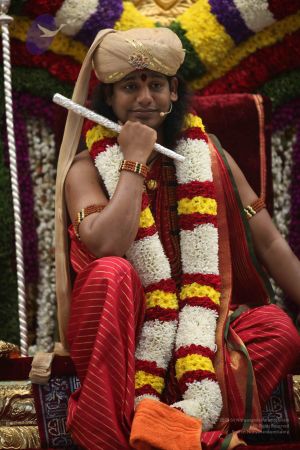 20111212 Photo 1225 1kn1wUkWsLaeLXrE2D bedFsJRorumlAq.JPG