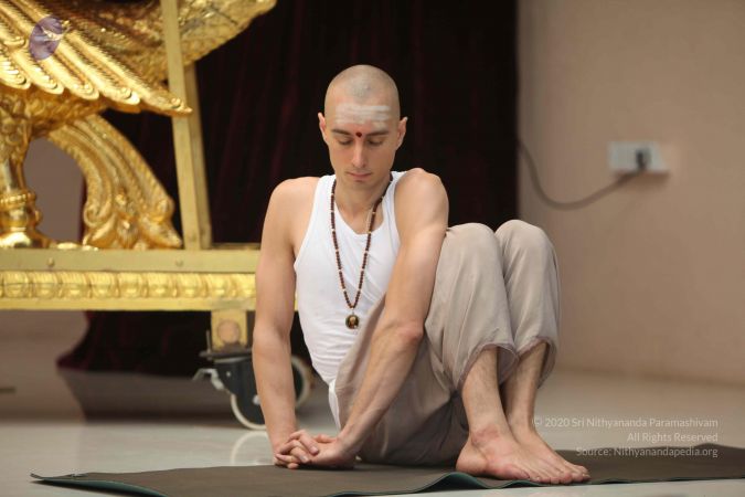 20111212 Photo 1228 1yNnik6y2sJ-5I76nW-KkwOOmPypn1j0V.JPG