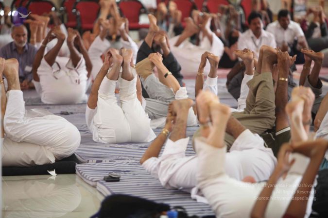 20111212 Photo 1236 1UiZVNvRTdIs6roTLdgJJb8ebnfmmwPQg.JPG