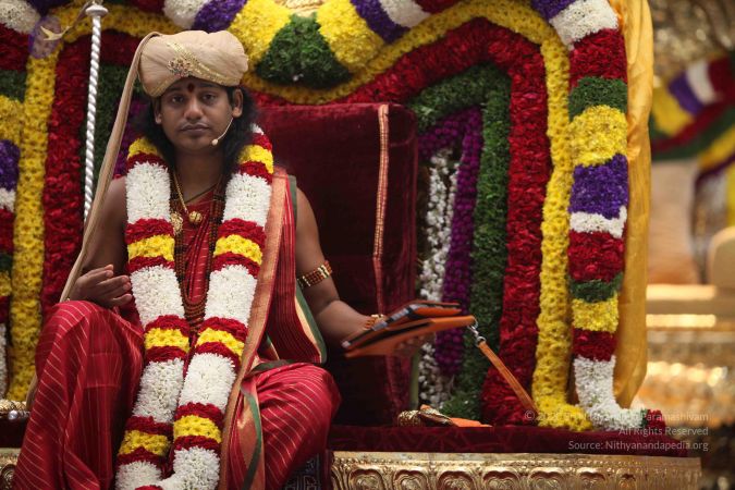 20111212 Photo 1238 1BOZh6 YlmEDb768PjGgsAUhL223Txheb.JPG