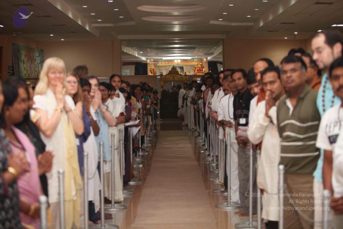 20111212 Photo 1250 1eyTfJpAXmOhwJlrygMy DsXAiDbnu0e5.JPG