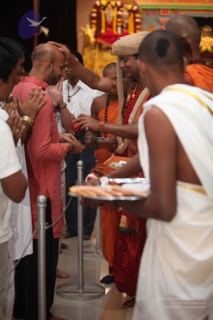 20111212 Photo 1253 1zGzELLY3YWIsi5ziWAVrMComkV3PEpUp.JPG