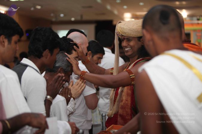 20111212 Photo 1257 1ZOTmP0iGZr8nMdHcFRsmEGxYX6UT9PsO.JPG