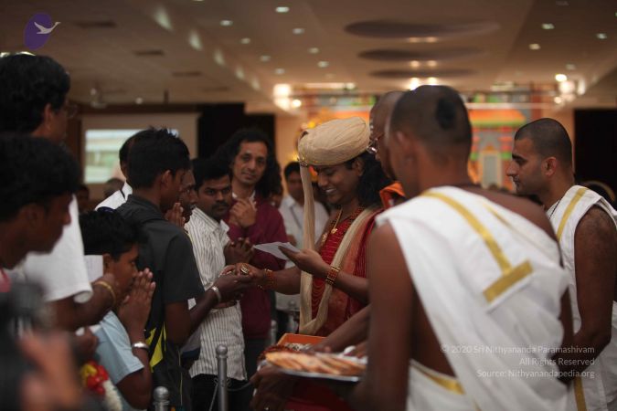 20111212 Photo 1260 1G14C7UMSG0-9vI-uRnrp851il-fy8OkY.JPG