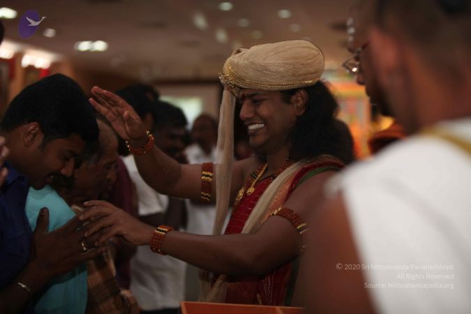 20111212 Photo 1263 1jOvnpLEEzD42xCAi3YSsq-4Uz6VTKBgO.JPG