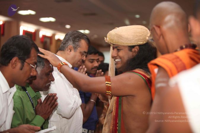 20111212 Photo 1264 1XEDCRH 8mMbWEh8aHpY Y6PwkFUNcJ-6.JPG