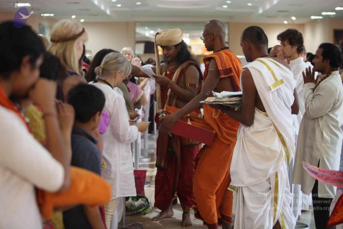 20111212 Photo 1268 1eXjR1-eA-eJw7oj4bg-VjchPZzkNvAYT.JPG