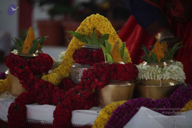 20111212 Photo 1274 1hxOgp5Xzs5oSbITFxJsEPBZDNcRpebh9.JPG