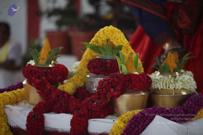 20111212 Photo 1275 1qEK0sA YfSB-h9ja0FMT3KyExW5Hkk3C.JPG