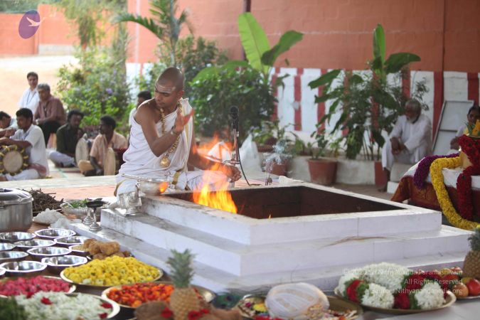 20111212 Photo 1276 1bYuCqf sLvNkufxpbDNC2H Y31bjObPs.JPG