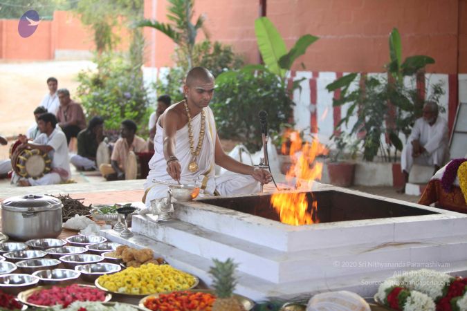 20111212 Photo 1277 1YyIjC-bv58CAlf3WGgLpfxutsbHGMoU .JPG