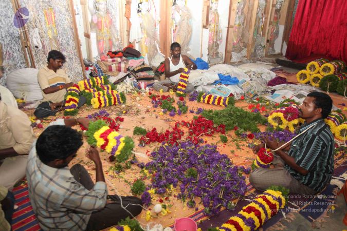 20111212 Photo 1296 1EO1GXR7aeOTm39o9JBiSP3LSEj5Ci4zw.JPG