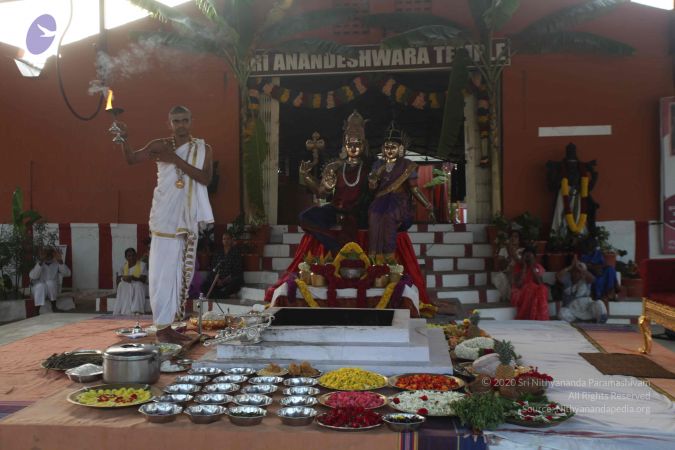 20111212 Photo 1302 1Xa-GOPP B9o4BgE5LoYpj1ByEAbYFFvQ.JPG