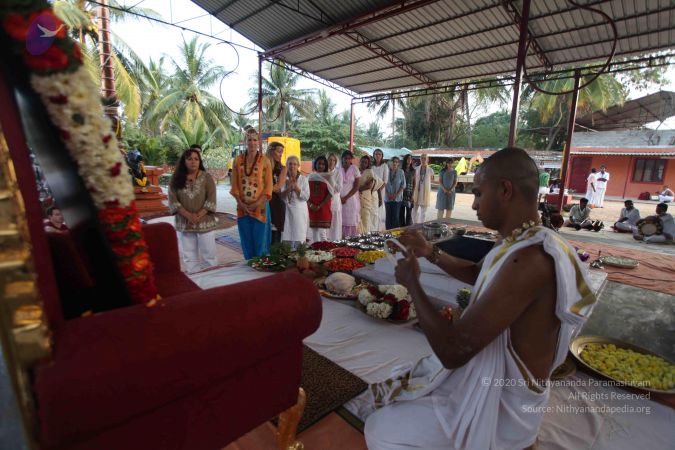 20111212 Photo 1308 1kAQYnEPUuK 93aLs2qFlkFuj4v EuWBE.JPG