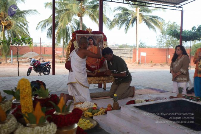 20111212 Photo 1310 1hLgXWLt2Tcd2guepxH-ZWwbD5ZEGFKUj.JPG