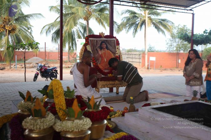 20111212 Photo 1311 1e4thjfCpClUmiqEsLVOMqa2Hy3b1ooVj.JPG